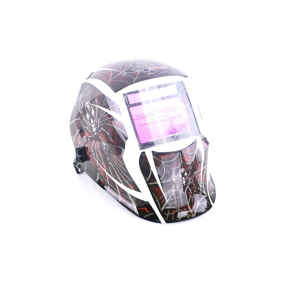 Scorpion Xtreme Welding Helmet