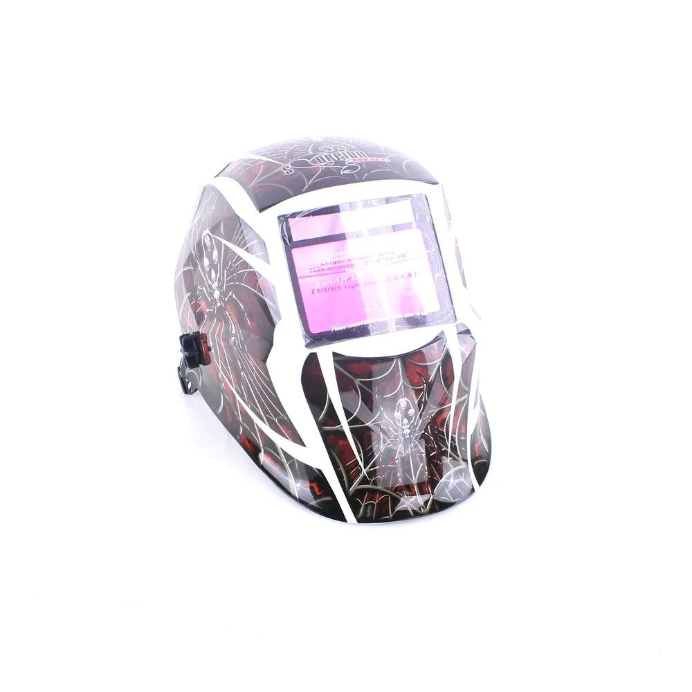 Scorpion Xtreme Welding Helmet