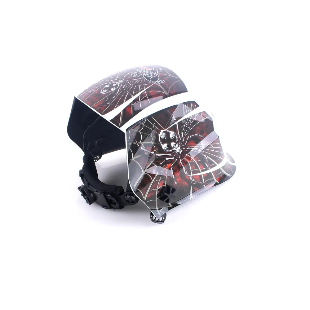 Scorpion Xtreme Welding Helmet