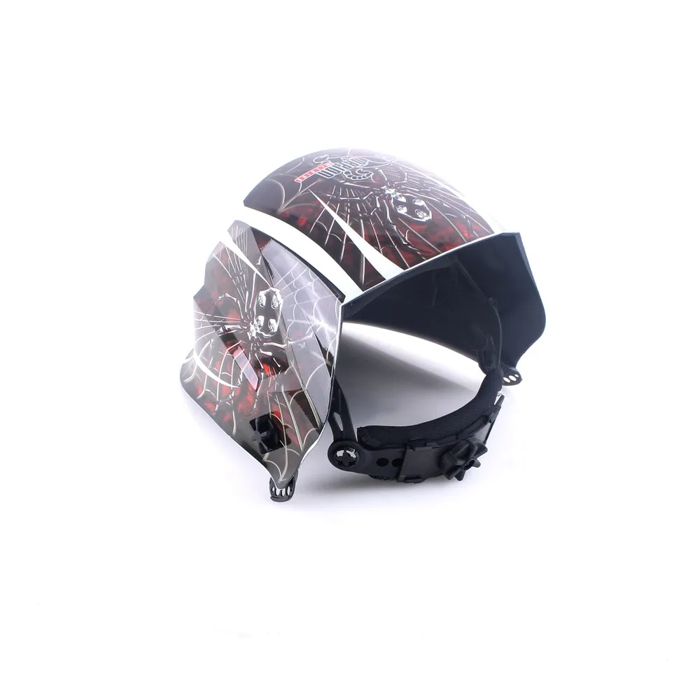 Scorpion Xtreme Welding Helmet