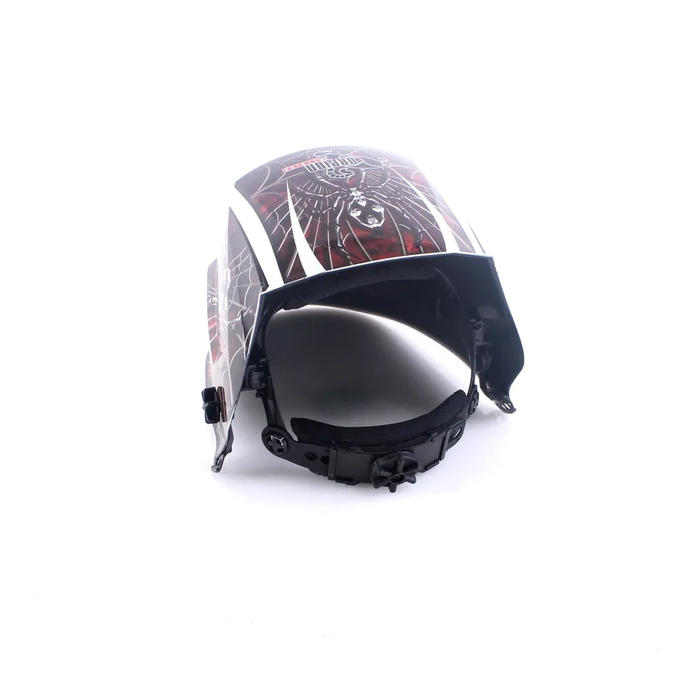 Scorpion Xtreme Welding Helmet