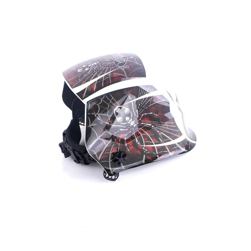 Scorpion Xtreme Welding Helmet