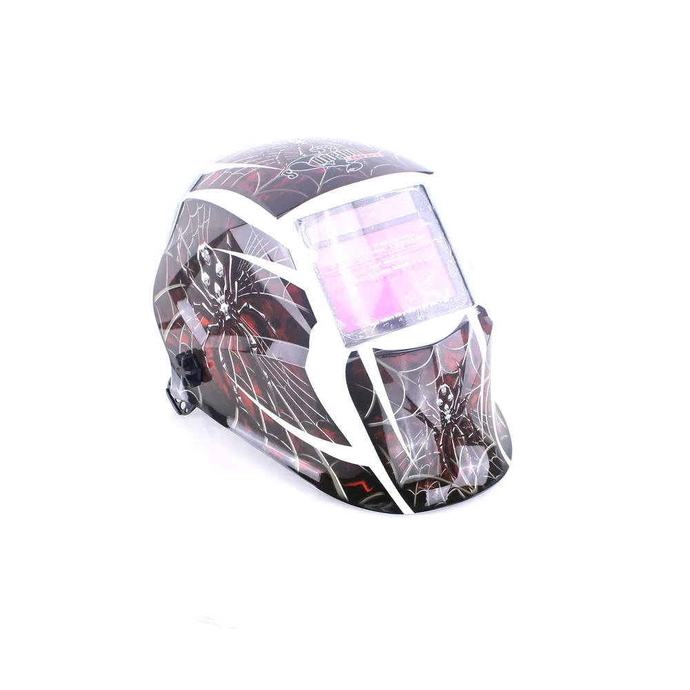Scorpion Xtreme Welding Helmet