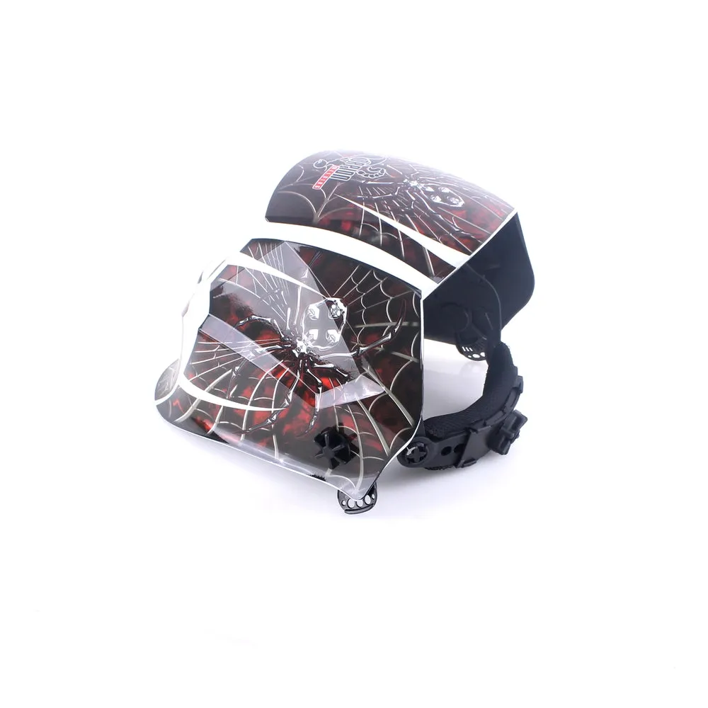 Scorpion Xtreme Welding Helmet