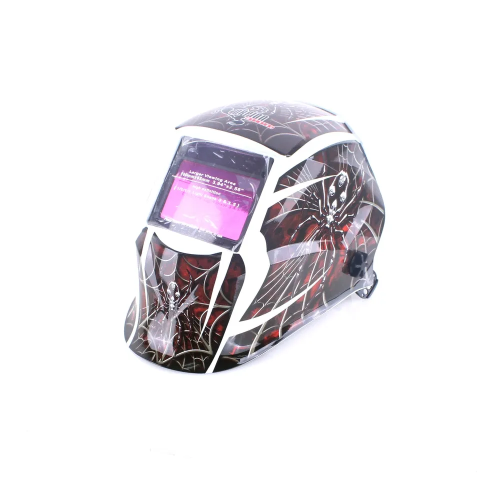 Scorpion Xtreme Welding Helmet