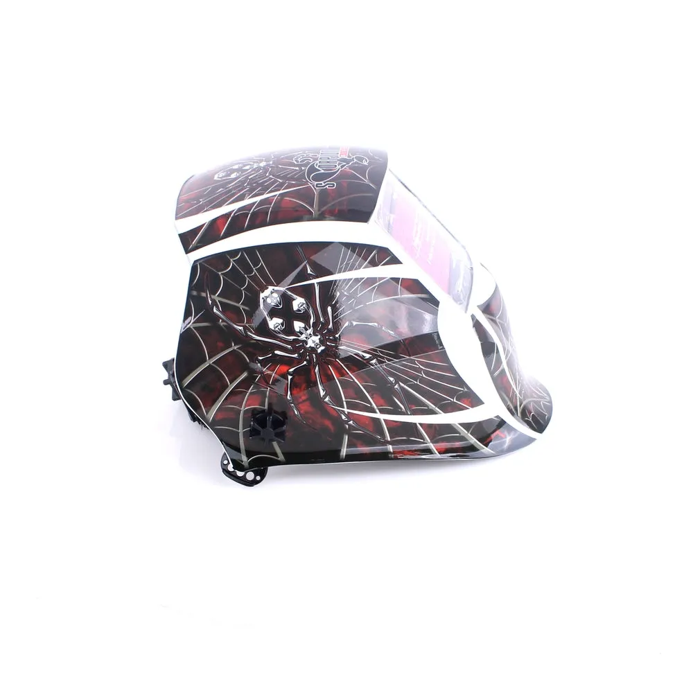 Scorpion Xtreme Welding Helmet