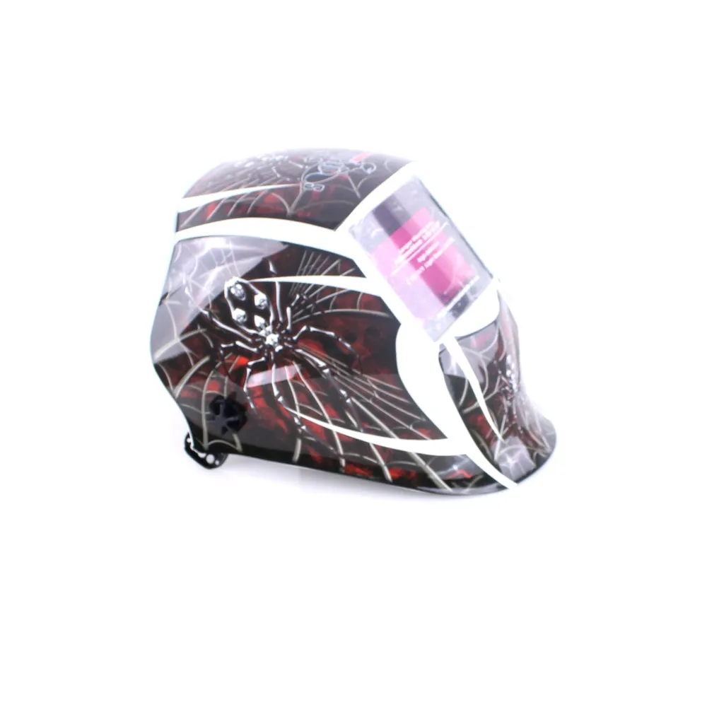 Scorpion Xtreme Welding Helmet