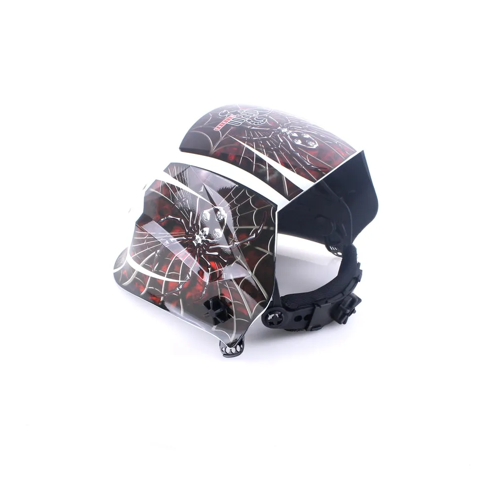 Scorpion Xtreme Welding Helmet