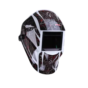 Scorpion Xtreme Welding Helmet