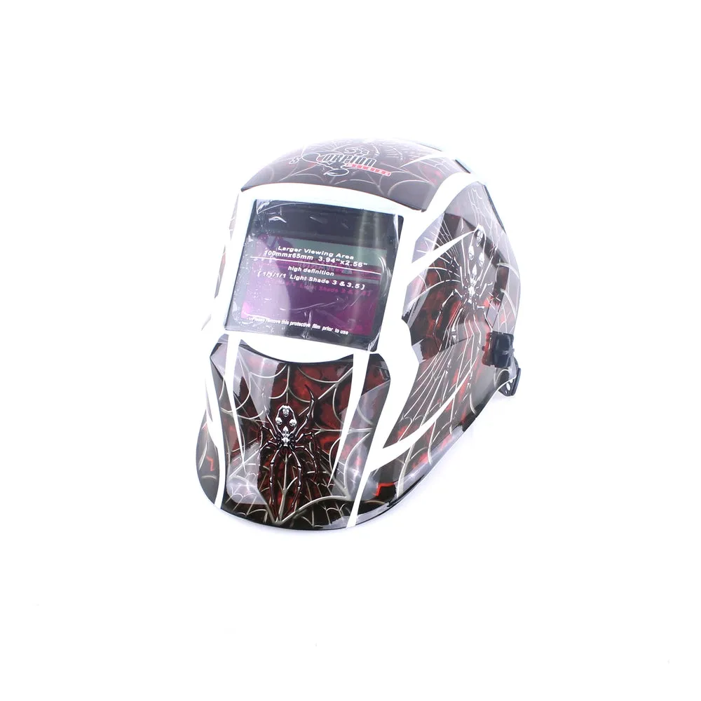 Scorpion Xtreme Welding Helmet