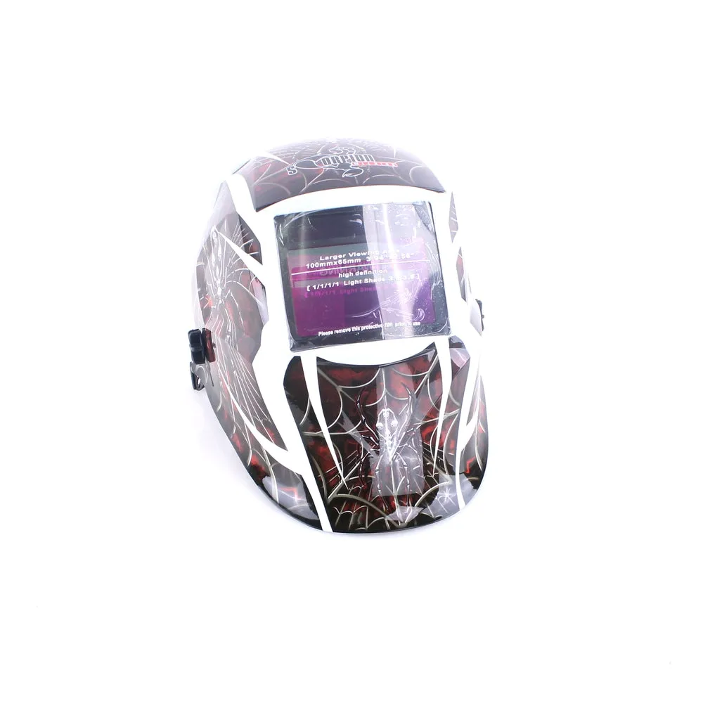 Scorpion Xtreme Welding Helmet