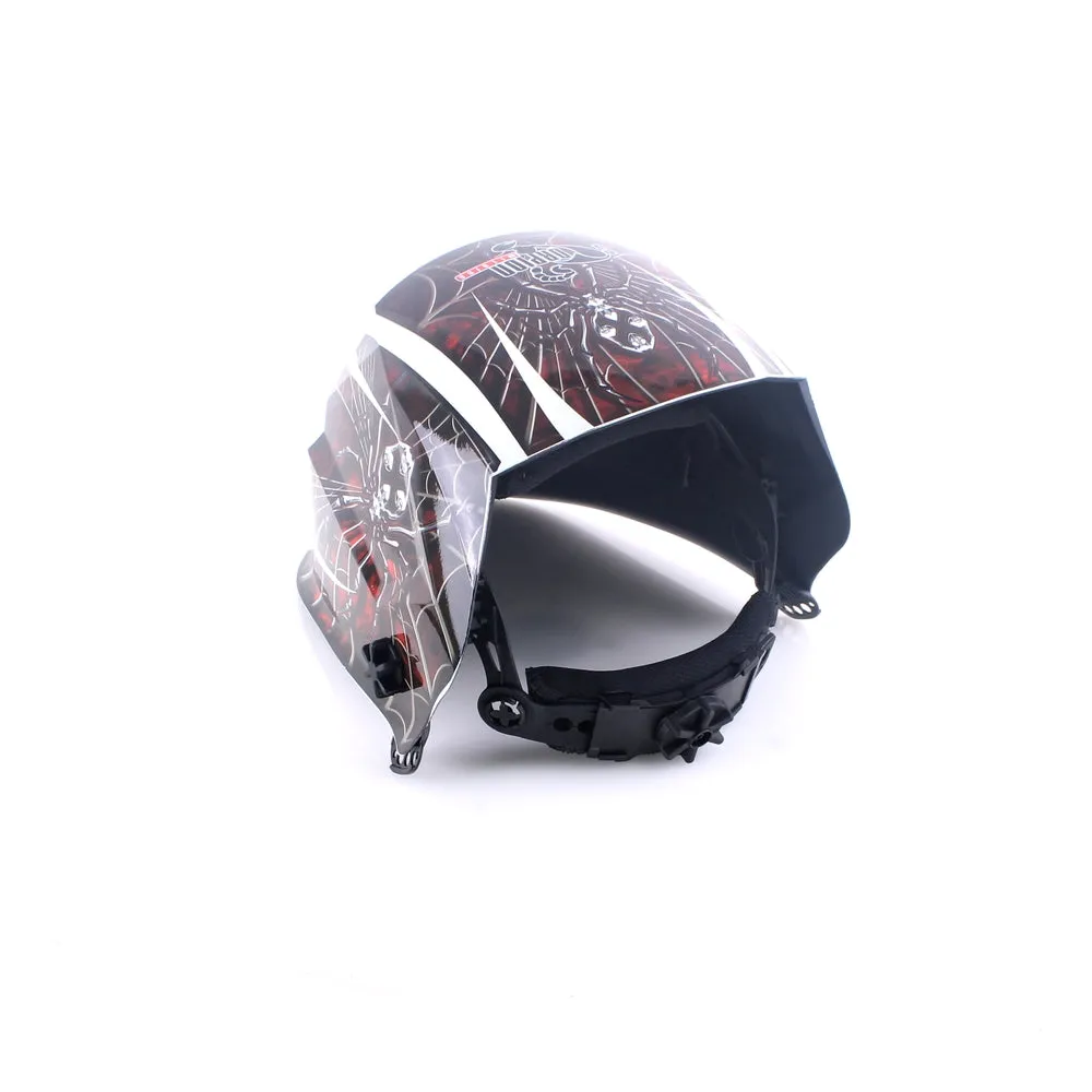 Scorpion Xtreme Welding Helmet