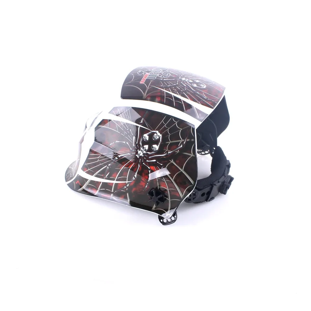 Scorpion Xtreme Welding Helmet