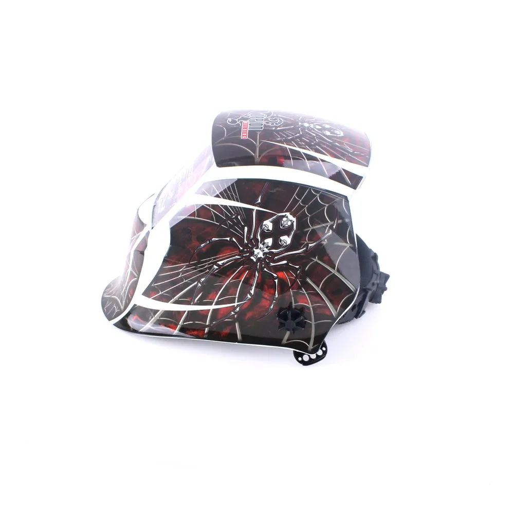 Scorpion Xtreme Welding Helmet
