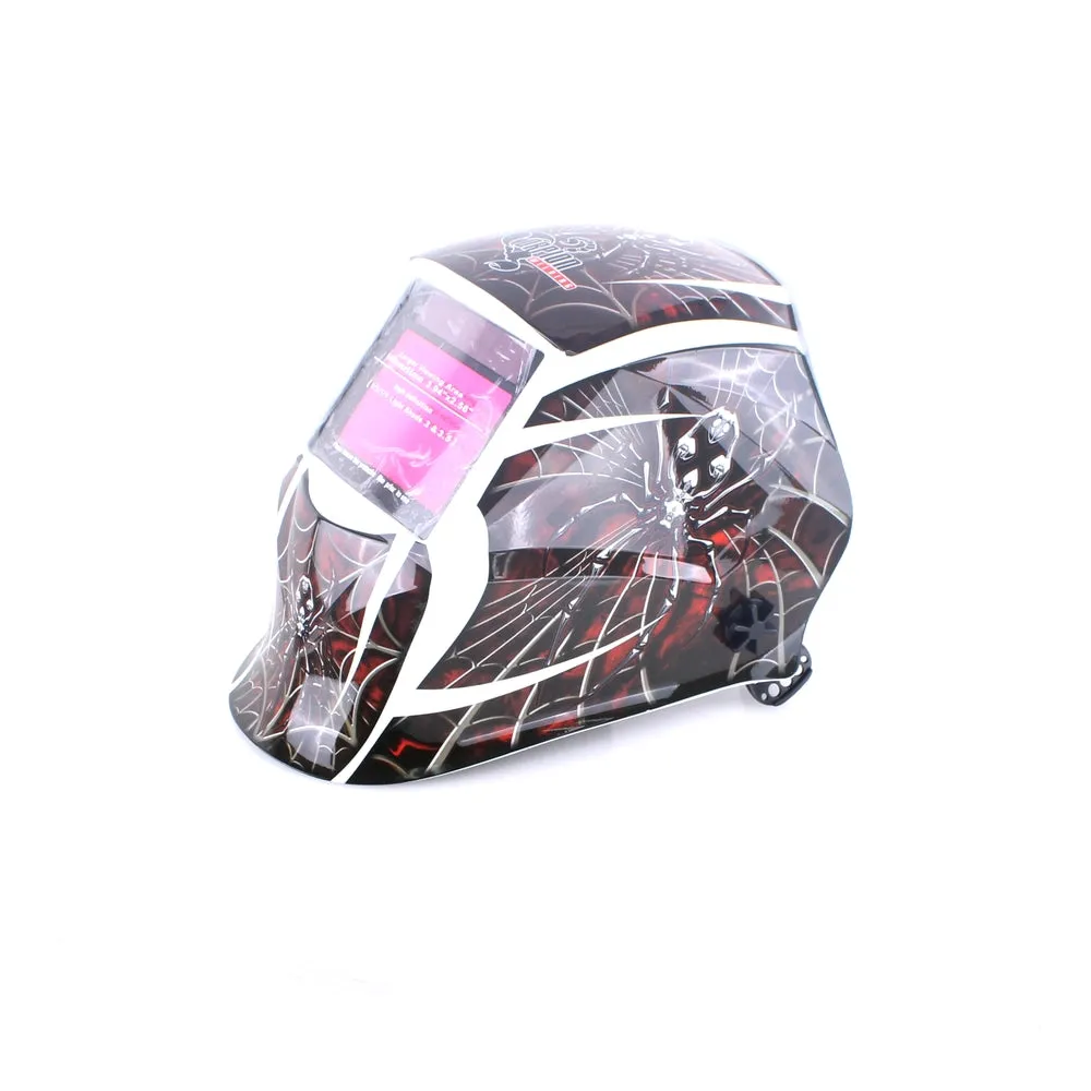 Scorpion Xtreme Welding Helmet