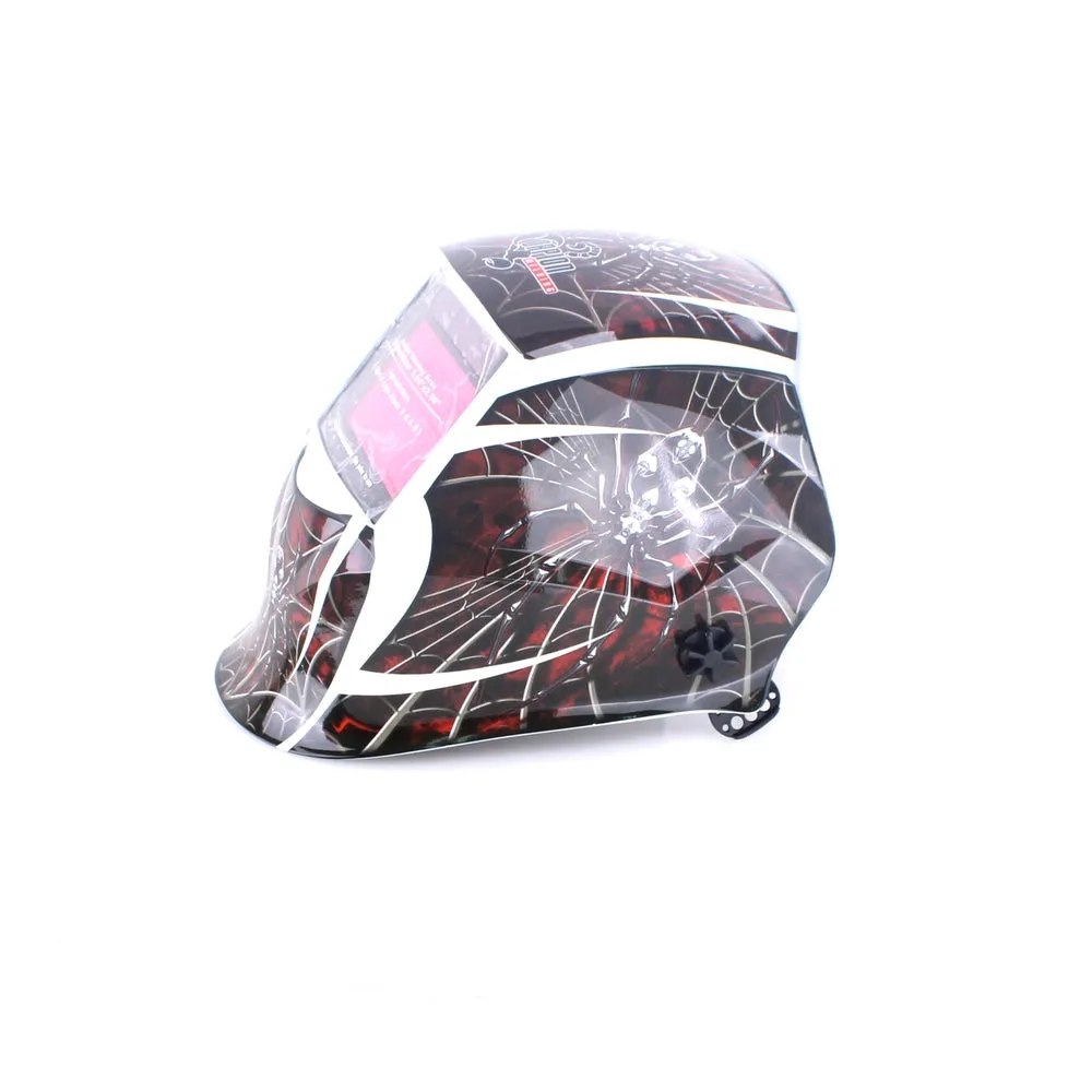 Scorpion Xtreme Welding Helmet