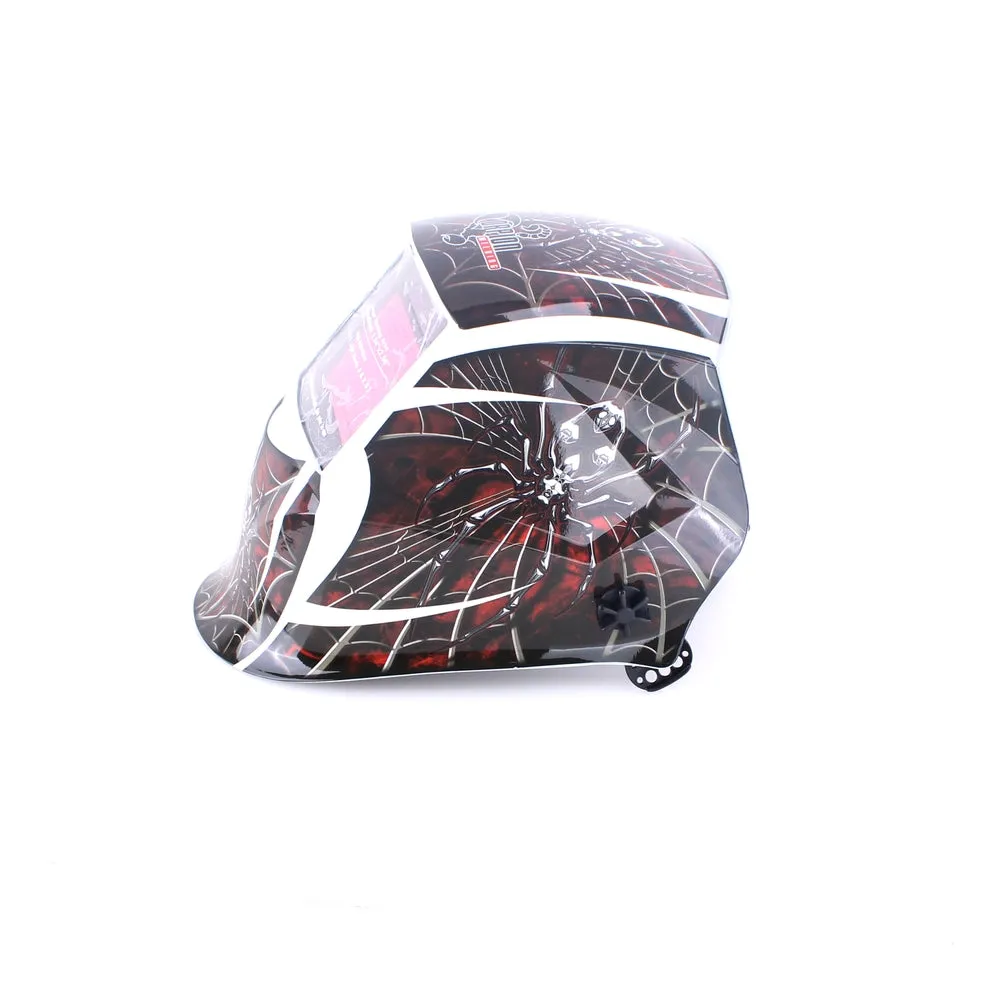 Scorpion Xtreme Welding Helmet