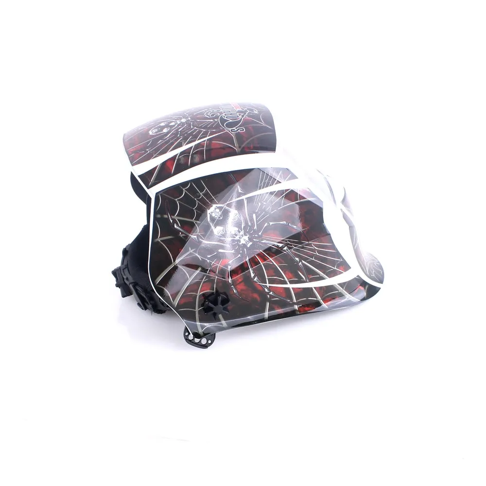 Scorpion Xtreme Welding Helmet
