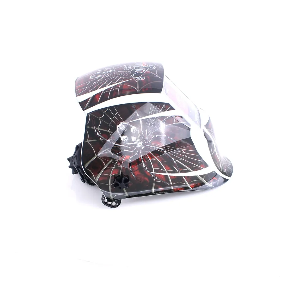 Scorpion Xtreme Welding Helmet