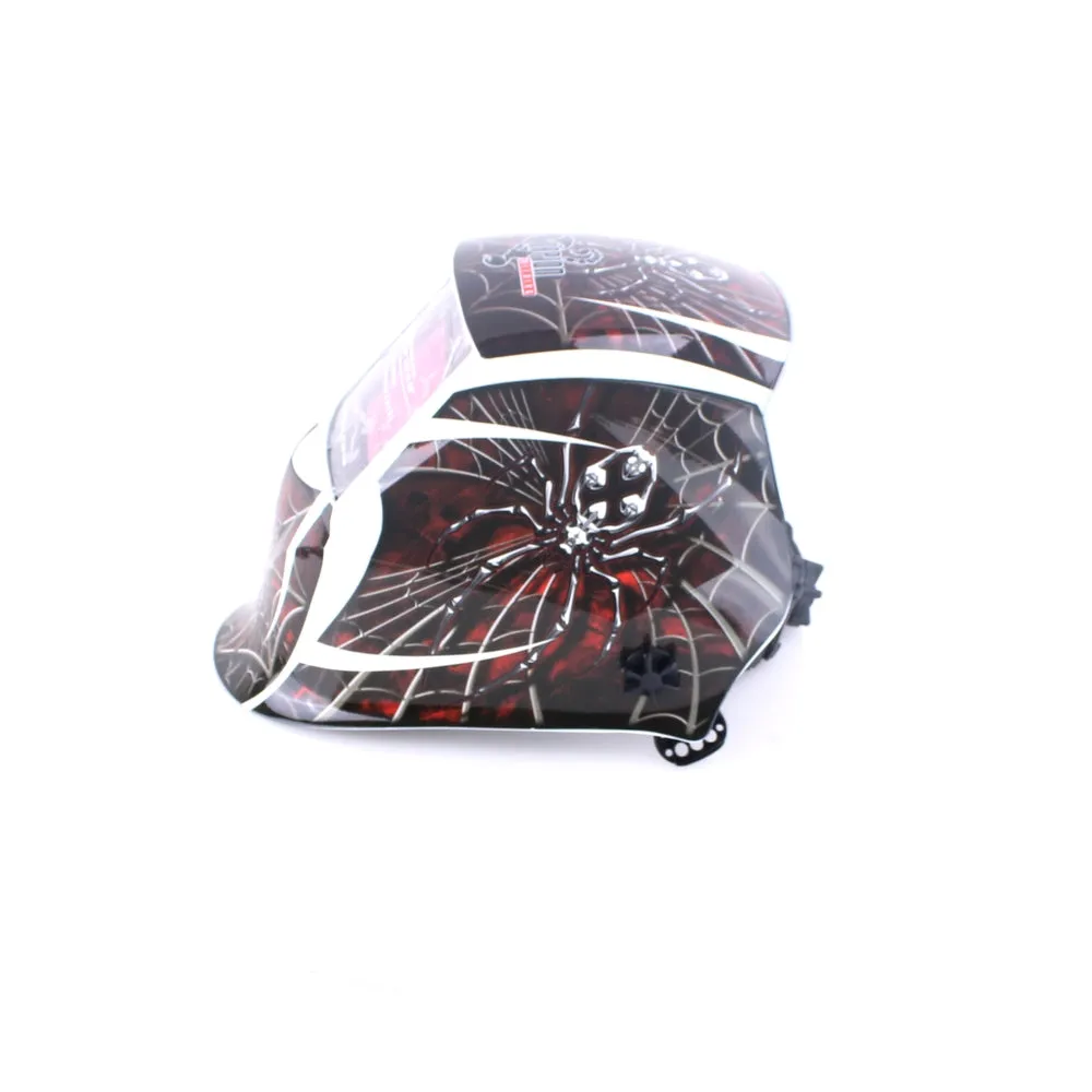Scorpion Xtreme Welding Helmet