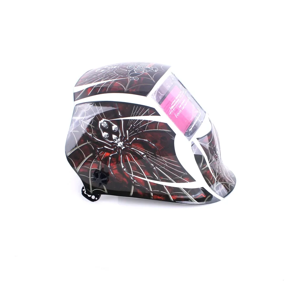 Scorpion Xtreme Welding Helmet