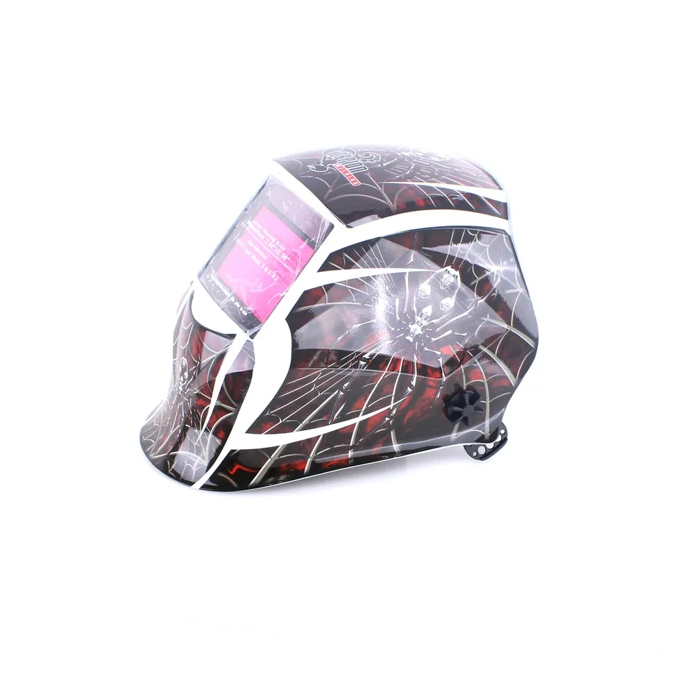 Scorpion Xtreme Welding Helmet