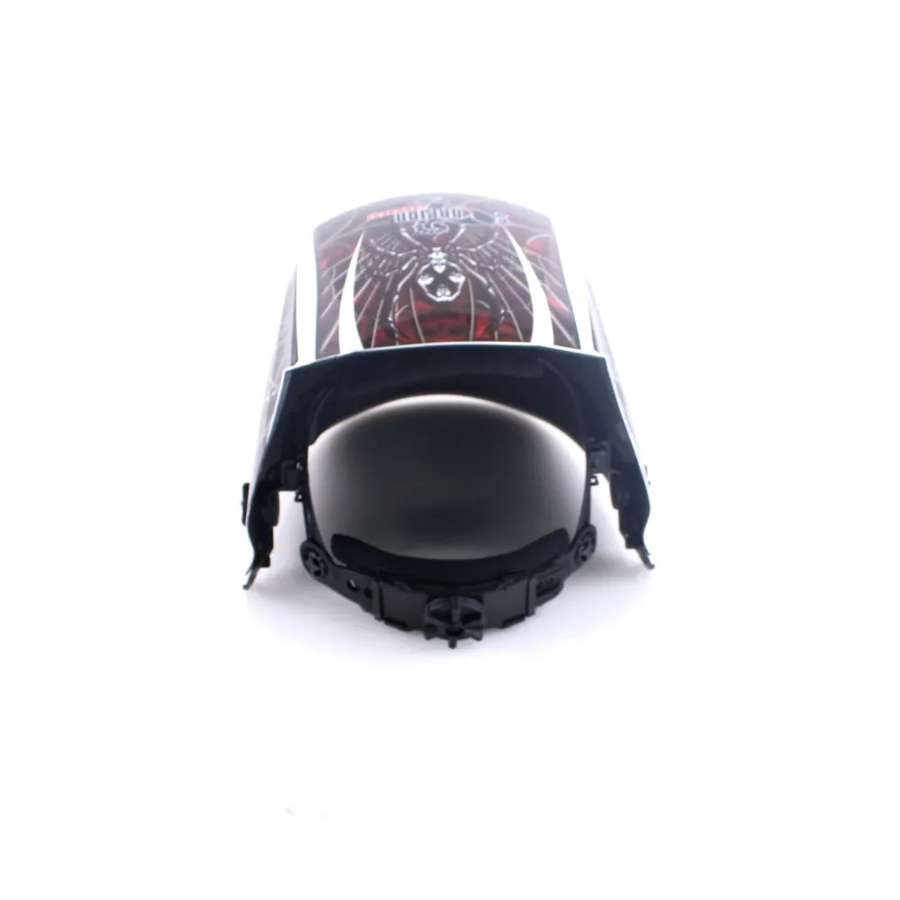 Scorpion Xtreme Welding Helmet