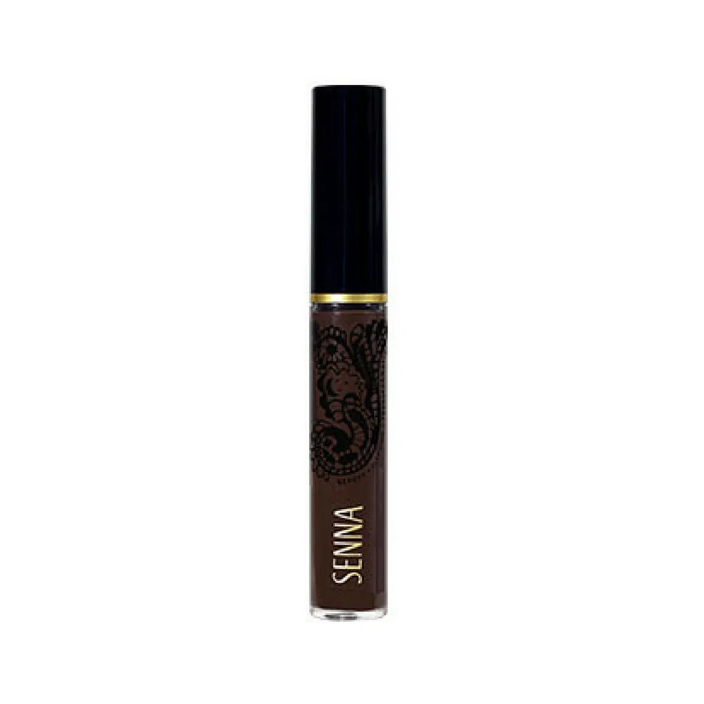 Senna Brow Fix X