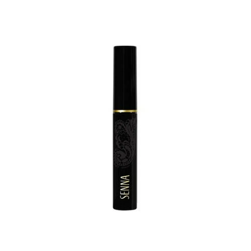 Senna Brow Fix X