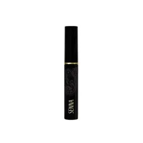 Senna Brow Fix X