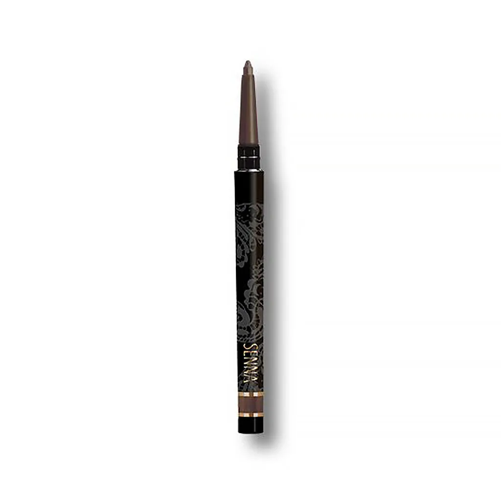 Senna Cosmetics Ultra Last Eyeliner