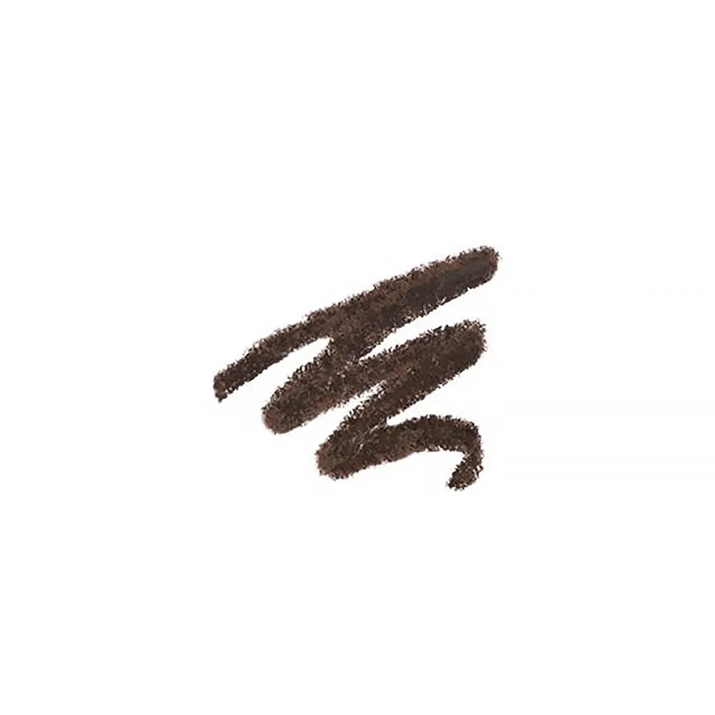 Senna Cosmetics Ultra Last Eyeliner