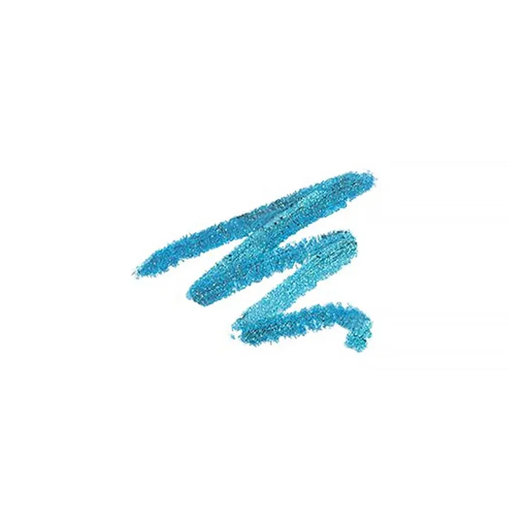 Senna Cosmetics Ultra Last Eyeliner