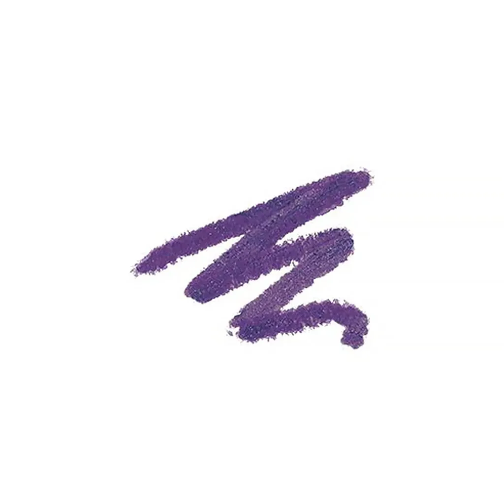 Senna Cosmetics Ultra Last Eyeliner