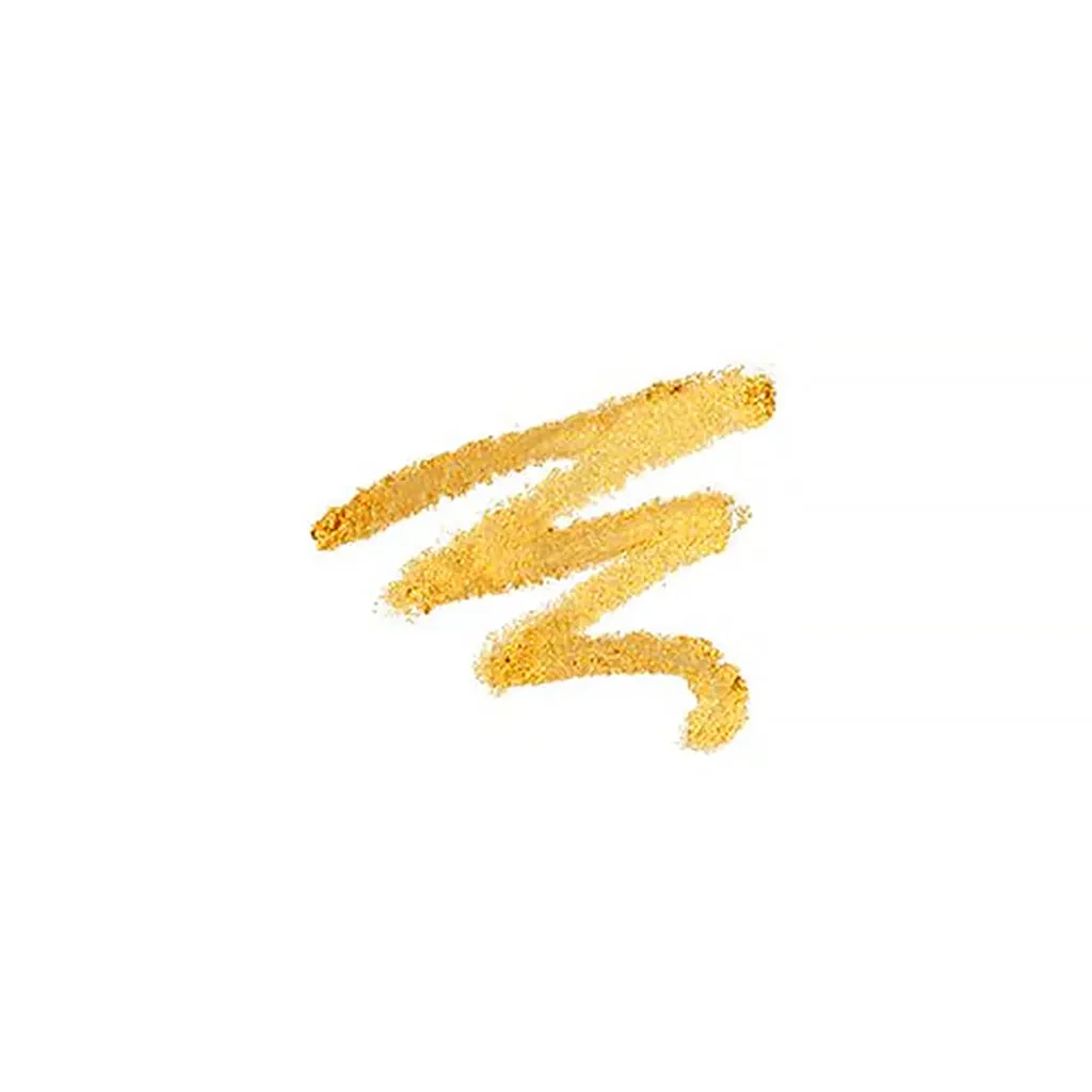 Senna Cosmetics Ultra Last Eyeliner