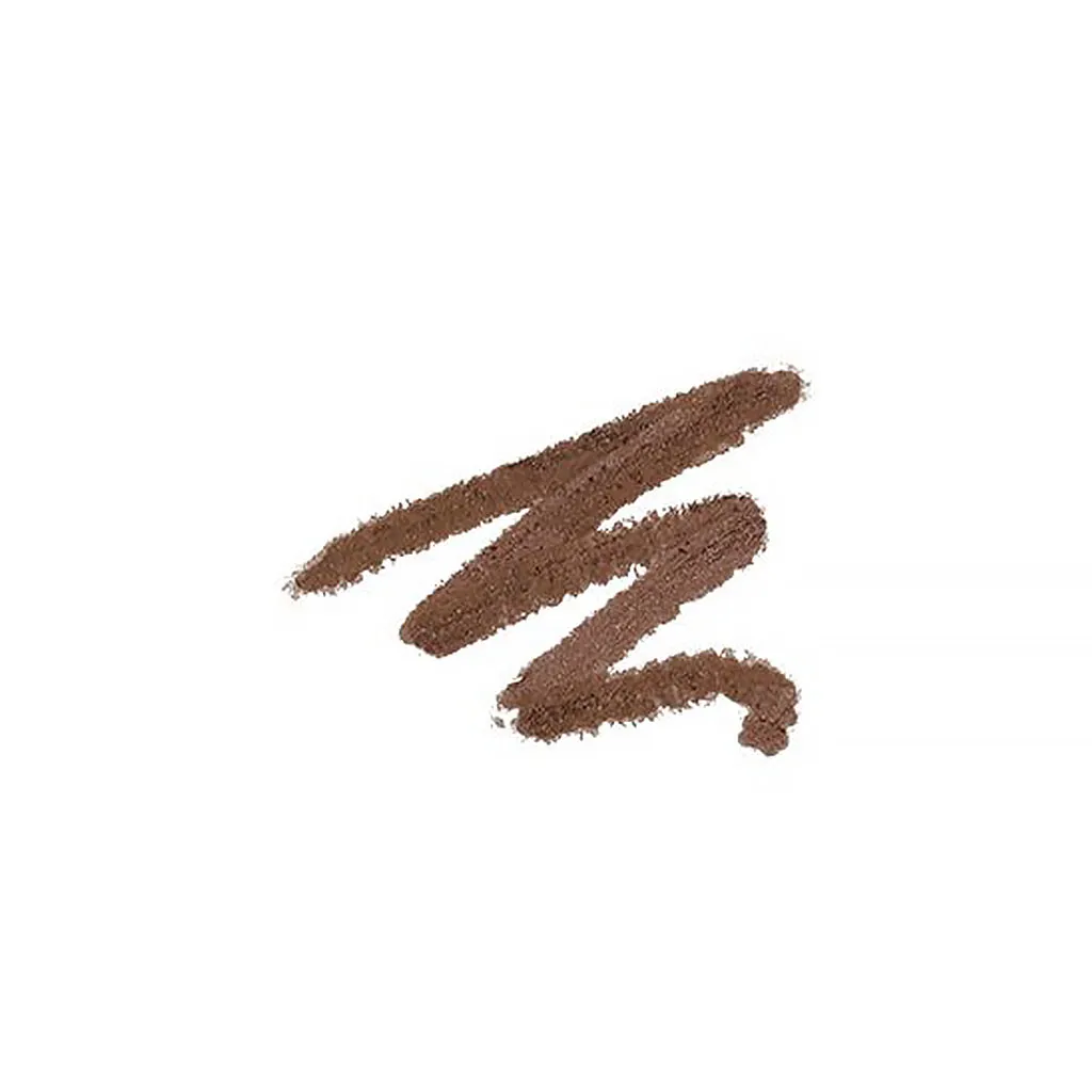 Senna Cosmetics Ultra Last Eyeliner