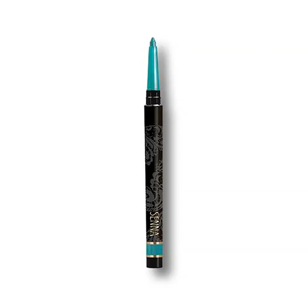 Senna Cosmetics Ultra Last Eyeliner