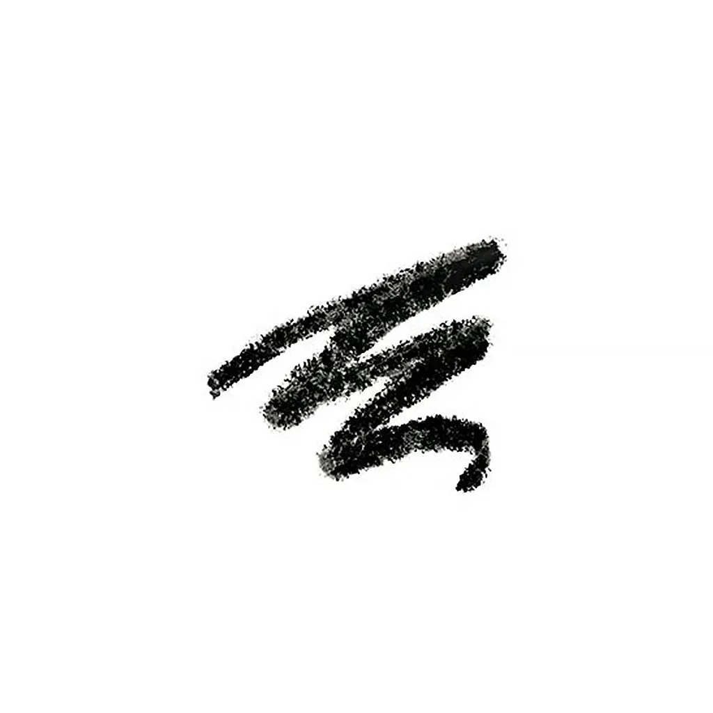 Senna Cosmetics Ultra Last Eyeliner