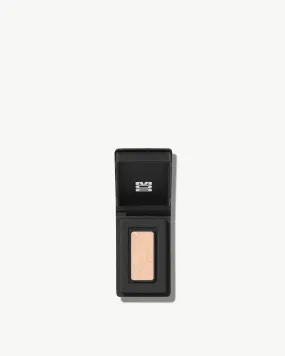 Shimmer Eyeshadow