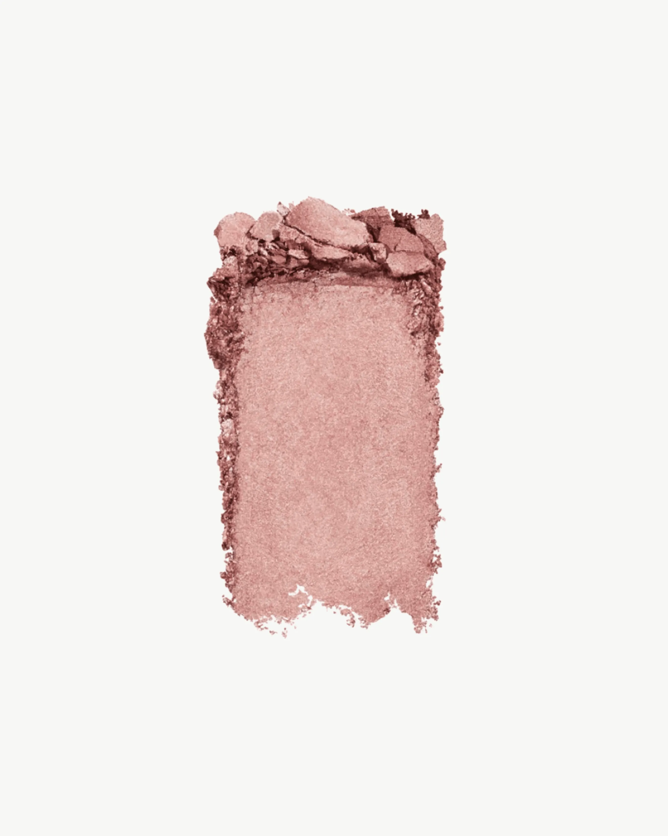 Shimmer Eyeshadow