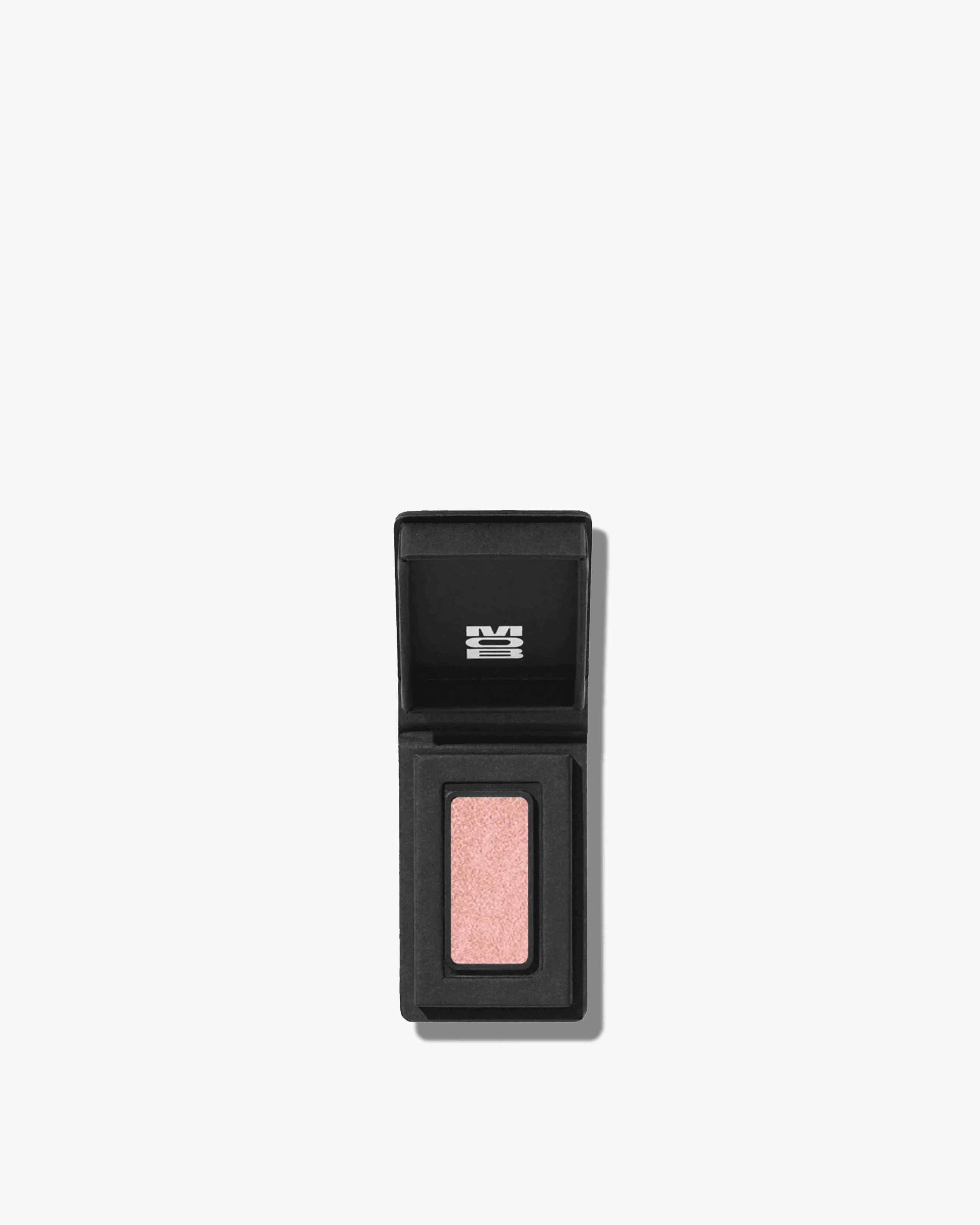 Shimmer Eyeshadow