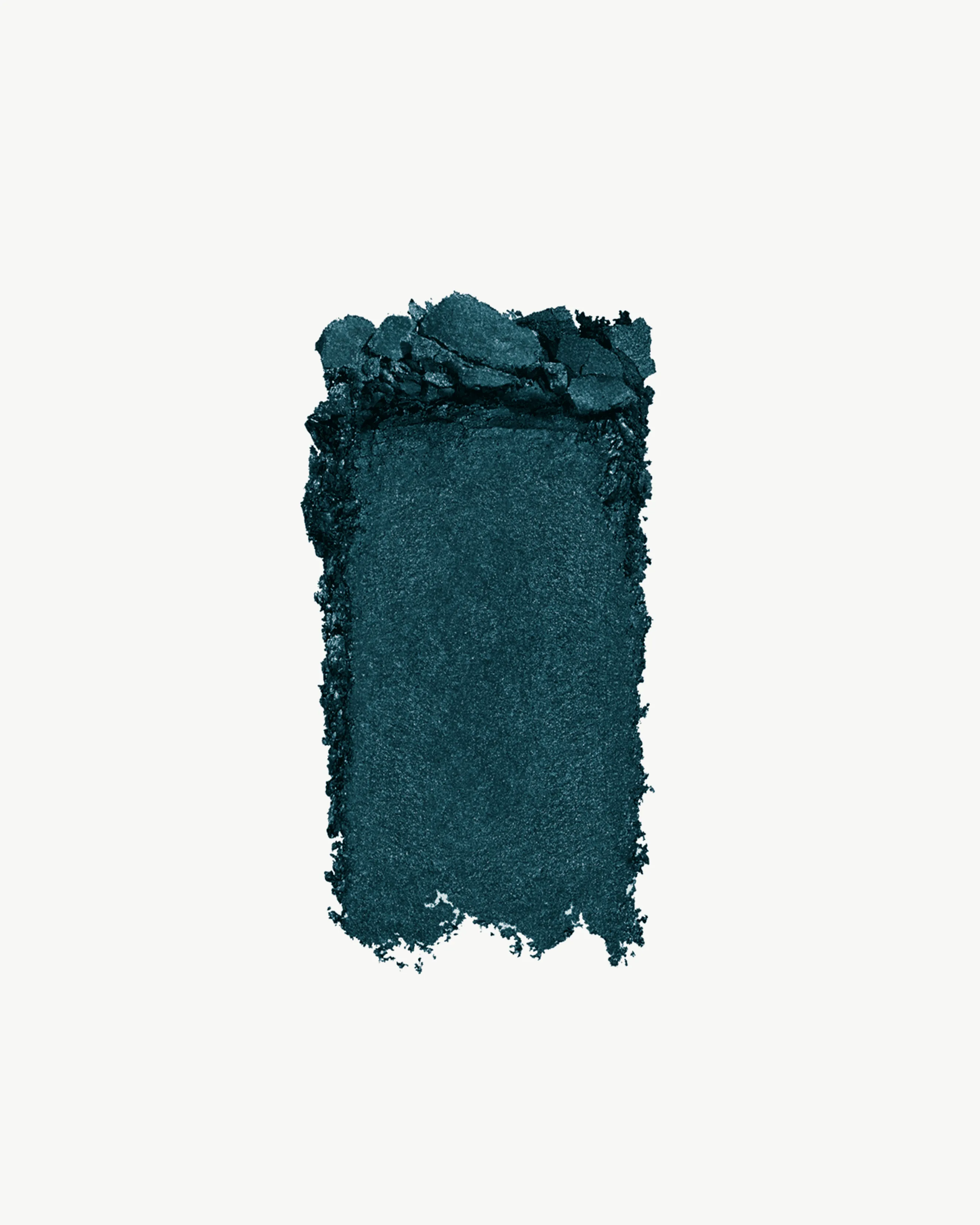 Shimmer Eyeshadow