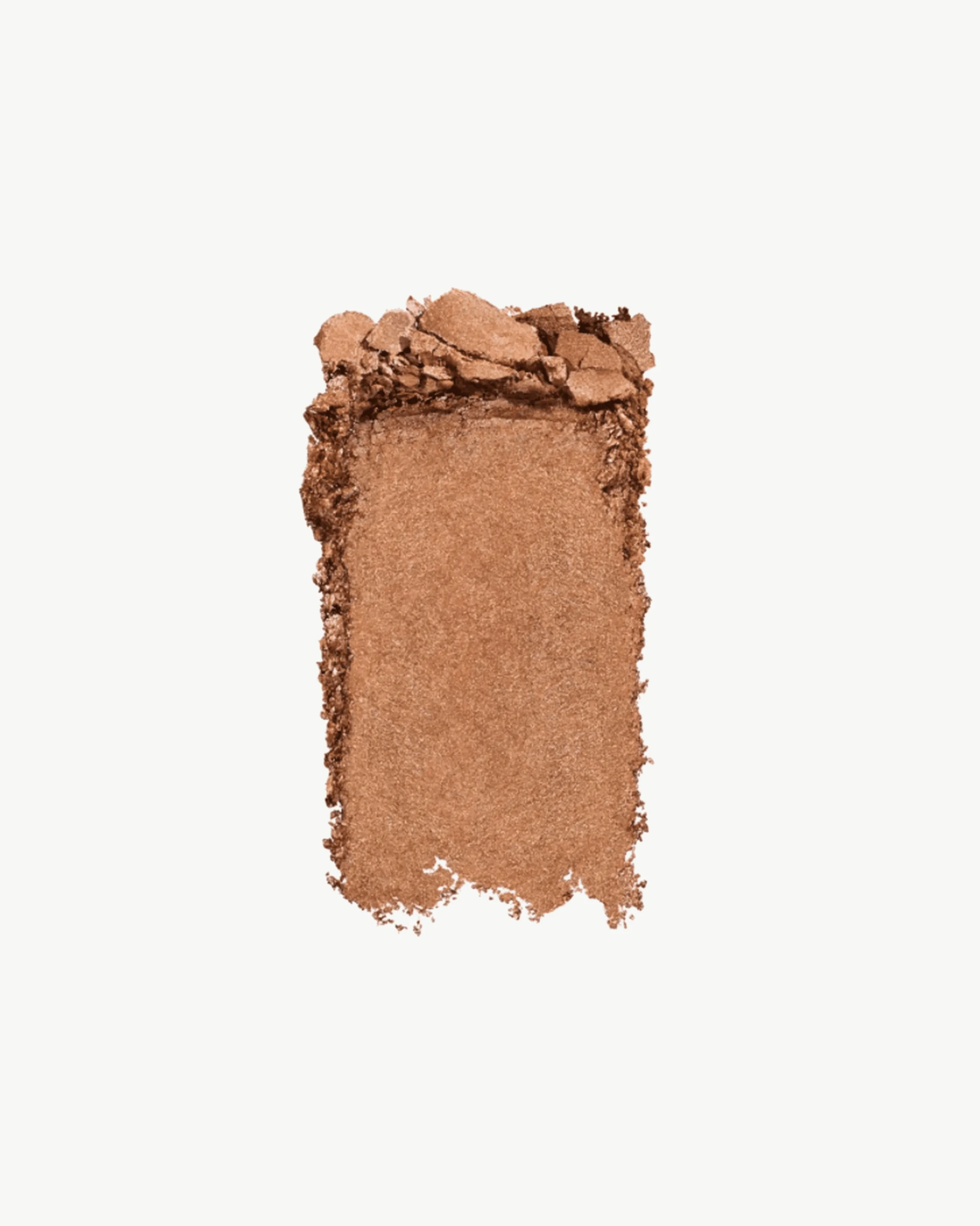 Shimmer Eyeshadow