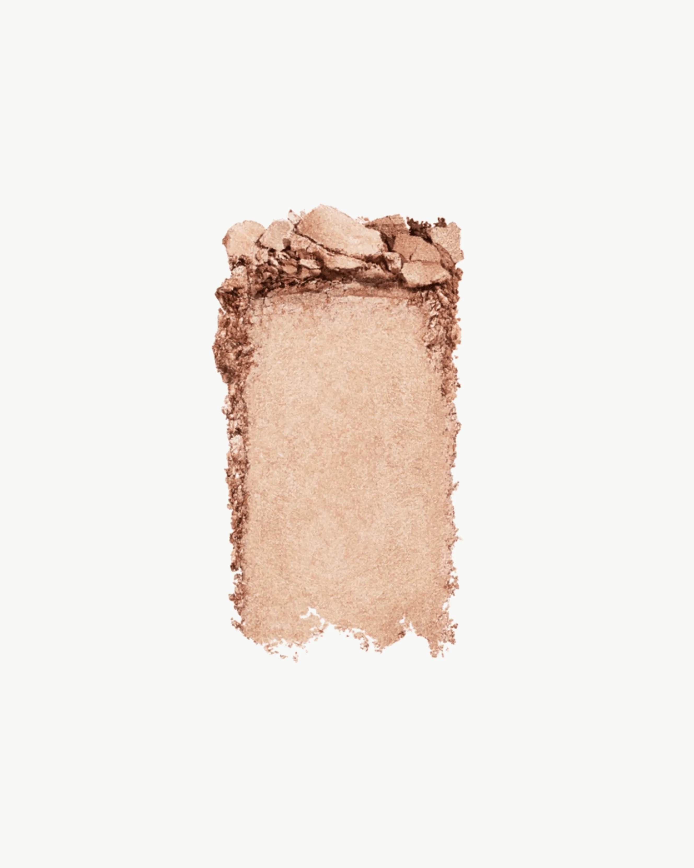 Shimmer Eyeshadow