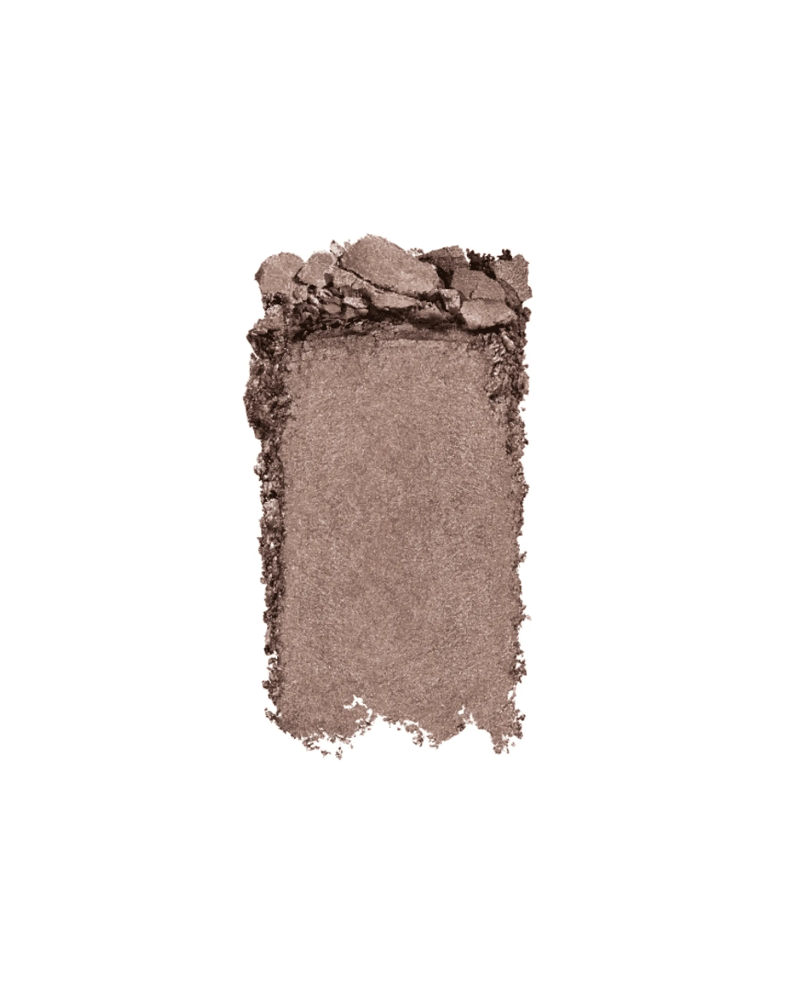Shimmer Eyeshadow