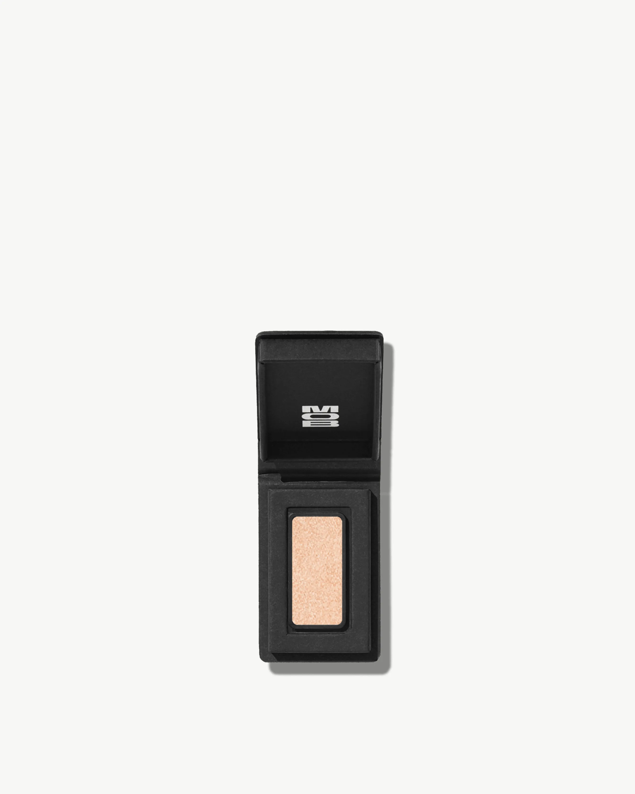 Shimmer Eyeshadow