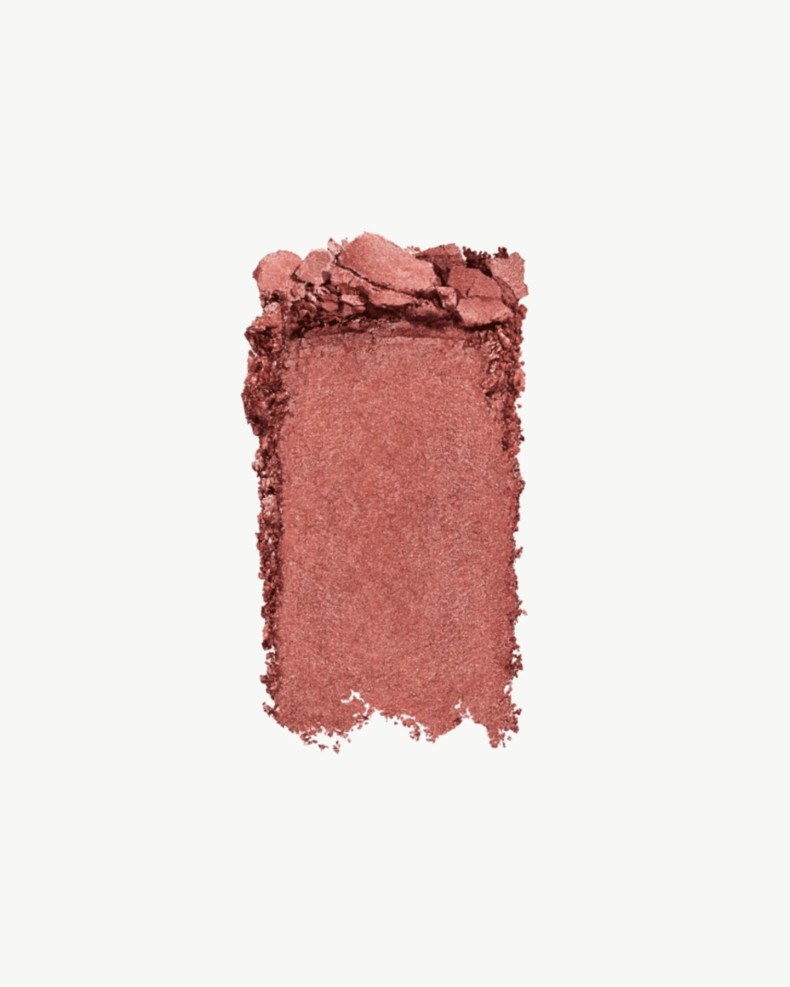 Shimmer Eyeshadow