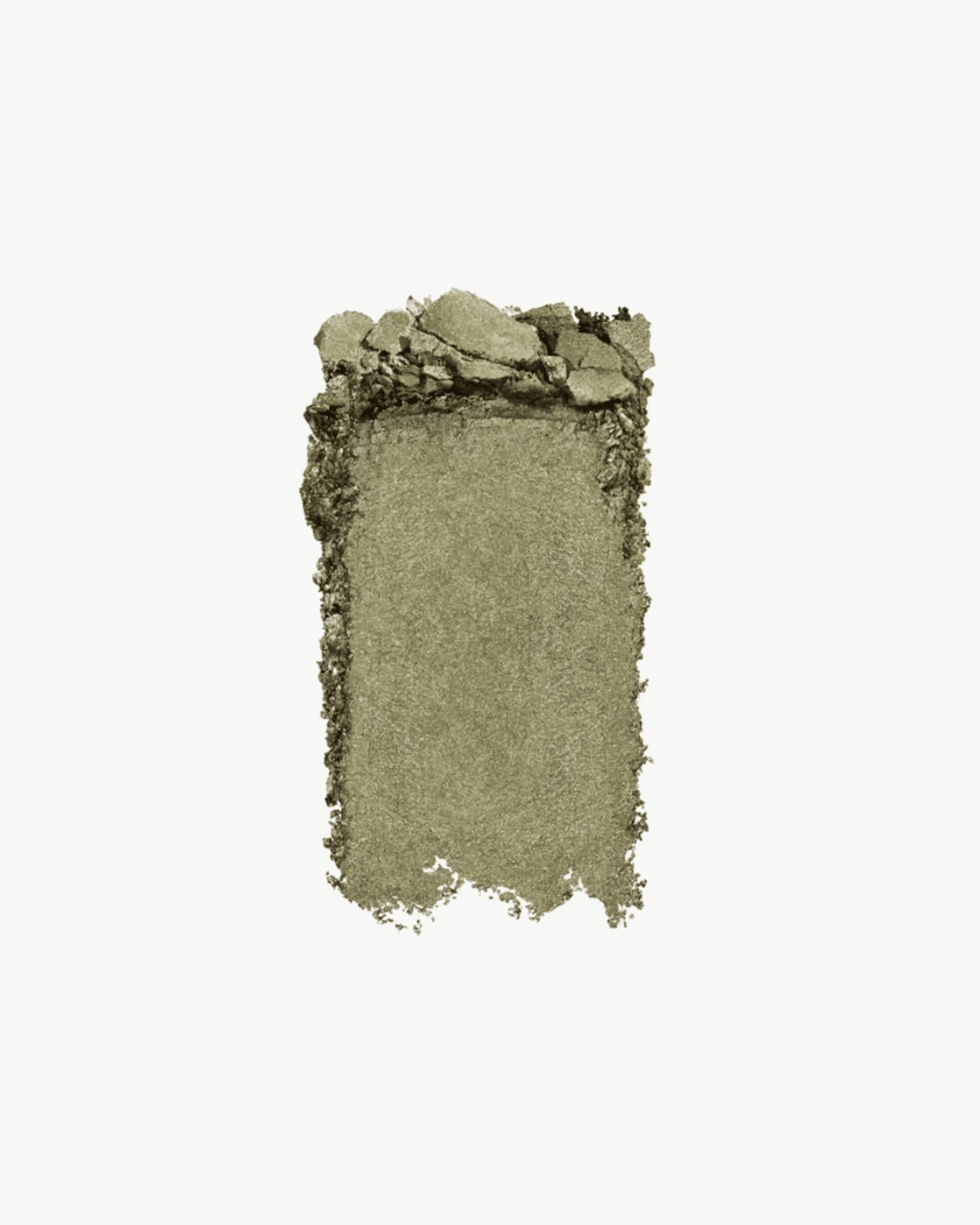 Shimmer Eyeshadow