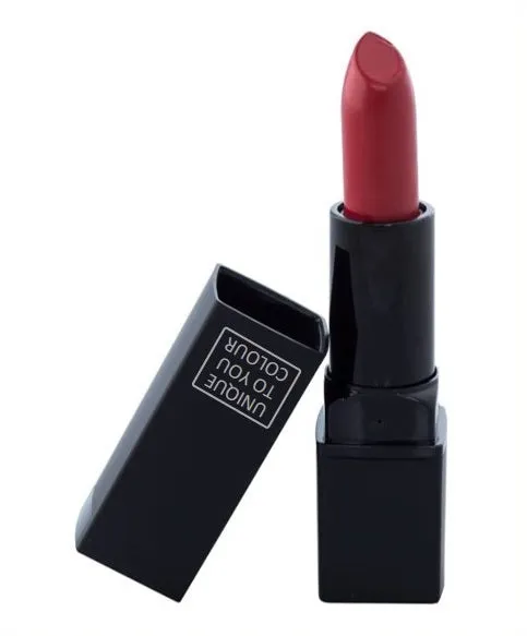 Signature Colour Lipstick - Bordeaux