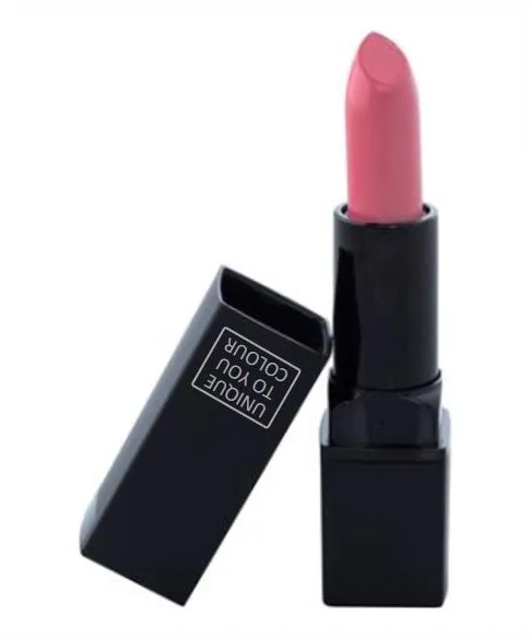 Signature Colour Lipstick - Soft Rose